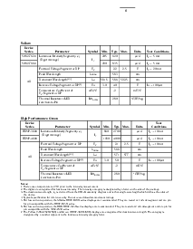 浏览型号5082-3600-I0200的Datasheet PDF文件第6页