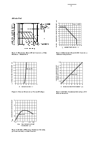 浏览型号5082-3600-I0200的Datasheet PDF文件第7页