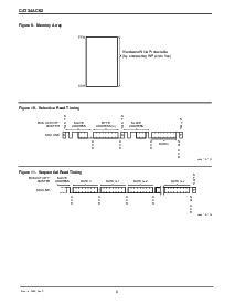 浏览型号CAT34AC02RI-1.8的Datasheet PDF文件第8页