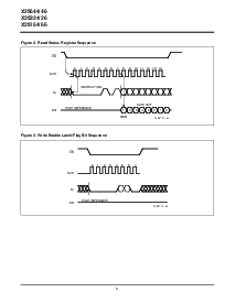 浏览型号X25166S14I-1.8的Datasheet PDF文件第6页