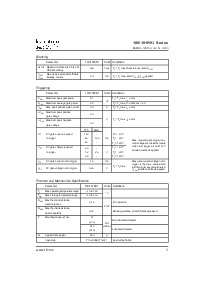 ͺ[name]Datasheet PDFļ3ҳ