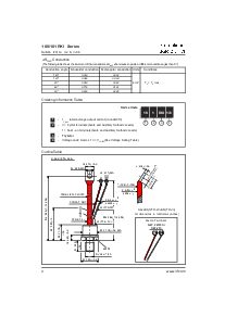 ͺ[name]Datasheet PDFļ4ҳ