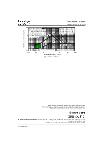 ͺ[name]Datasheet PDFļ7ҳ