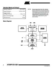 ͺ[name]Datasheet PDFļ2ҳ