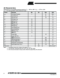 ͺ[name]Datasheet PDFļ4ҳ