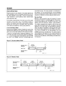 浏览型号X24645S8I-2.7的Datasheet PDF文件第7页