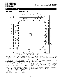 浏览型号ISPLSI2128-80LT的Datasheet PDF文件第2页