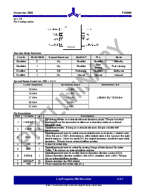 ͺ[name]Datasheet PDFļ2ҳ