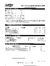 ͺ[name]Datasheet PDFļ4ҳ