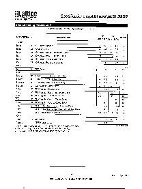 ͺ[name]Datasheet PDFļ7ҳ