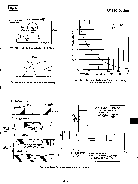 ͺ[name]Datasheet PDFļ7ҳ