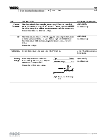 浏览型号TC164-JRI356K的Datasheet PDF文件第6页