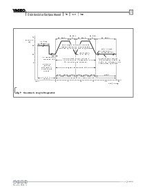 浏览型号TC164-JRI356K的Datasheet PDF文件第7页