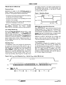 浏览型号X4045M8I-4.5A的Datasheet PDF文件第5页