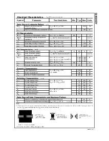 ͺ[name]Datasheet PDFļ2ҳ