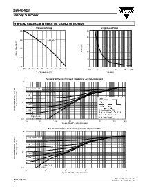 ͺ[name]Datasheet PDFļ4ҳ