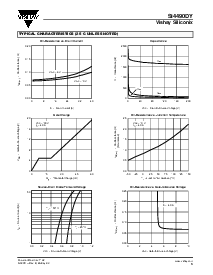 ͺ[name]Datasheet PDFļ3ҳ