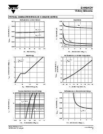 ͺ[name]Datasheet PDFļ3ҳ