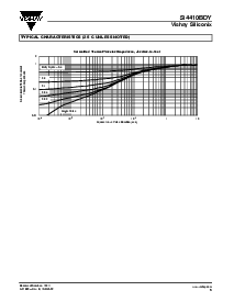 ͺ[name]Datasheet PDFļ5ҳ