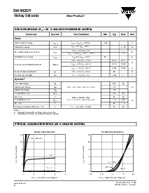 ͺ[name]Datasheet PDFļ2ҳ