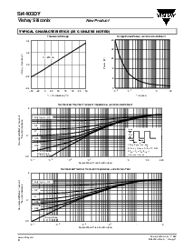 ͺ[name]Datasheet PDFļ4ҳ