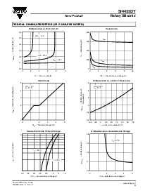 ����ͺ�[name]��Datasheet PDF�ļ���3ҳ