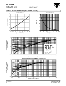 ����ͺ�[name]��Datasheet PDF�ļ���4ҳ
