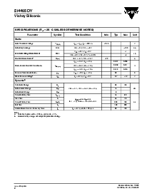 浏览型号[name]的Datasheet PDF文件第2页