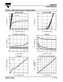 浏览型号[name]的Datasheet PDF文件第3页