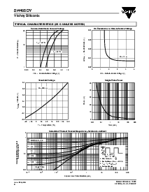 浏览型号[name]的Datasheet PDF文件第4页