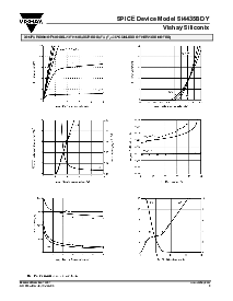 ͺ[name]Datasheet PDFļ3ҳ