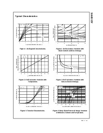 ͺ[name]Datasheet PDFļ3ҳ