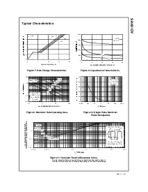 ͺ[name]Datasheet PDFļ4ҳ