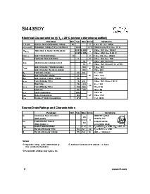 ͺ[name]Datasheet PDFļ2ҳ