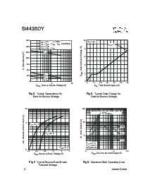 ͺ[name]Datasheet PDFļ4ҳ