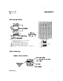 ͺ[name]Datasheet PDFļ7ҳ