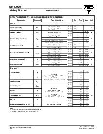 ͺ[name]Datasheet PDFļ2ҳ