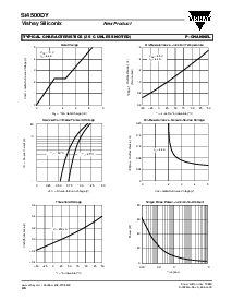 ͺ[name]Datasheet PDFļ6ҳ