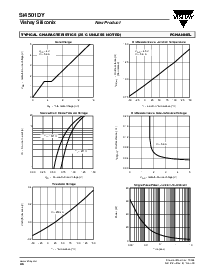 ͺ[name]Datasheet PDFļ6ҳ