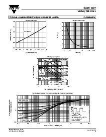 ͺ[name]Datasheet PDFļ7ҳ