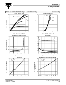 ͺ[name]Datasheet PDFļ5ҳ