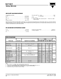 ͺ[name]Datasheet PDFļ2ҳ