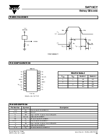 ͺ[name]Datasheet PDFļ3ҳ