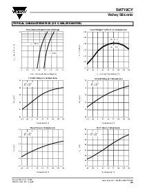 ͺ[name]Datasheet PDFļ5ҳ