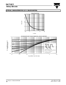 ͺ[name]Datasheet PDFļ6ҳ