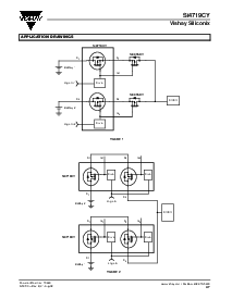 ͺ[name]Datasheet PDFļ7ҳ