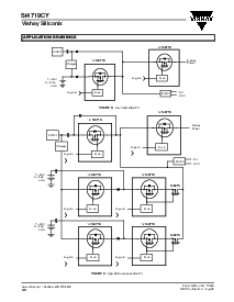 ͺ[name]Datasheet PDFļ8ҳ