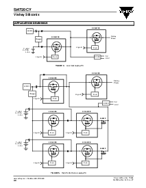 ����ͺ�[name]��Datasheet PDF�ļ���8ҳ