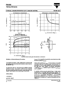 浏览型号SI4730EY的Datasheet PDF文件第2页