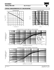 ͺ[name]Datasheet PDFļ4ҳ